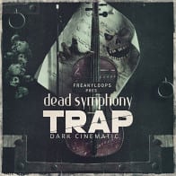 Dead Symphony: Trap product image