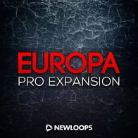Europa product image