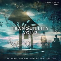 Tranquillity Vol 2 product image