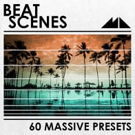 Beat Scenes product image