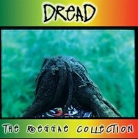 Dread: The Reggae Collection - Reggae construction kits, drum hits, keyboards, guitar, bass & more