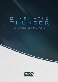 Cinematic Thunder