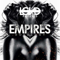 Empires: Doxology - 4 Construction Kits filled with powerful vocals, masterful songwriting and more