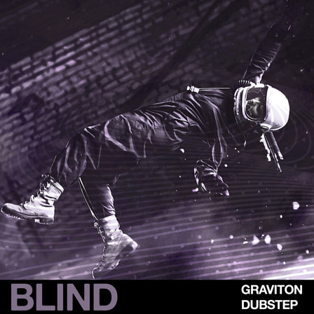 Graviton - Dubstep - A high-density collection of Loops and Oneshots