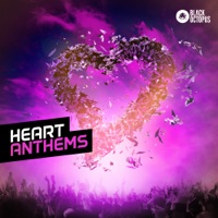 Heart Anthems - An essential collection of heart wrenching melodies, thumping basses and more