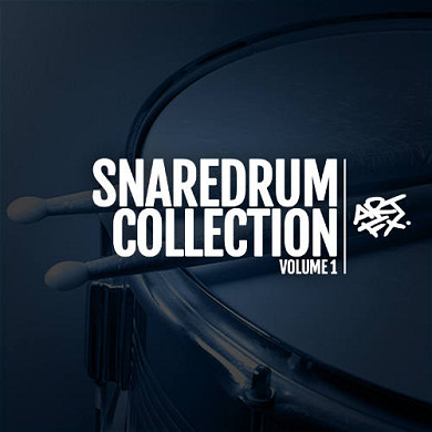 Kickdrum Collection Vol.1 - 200 high quality processed kick drums ready at your fingertips
