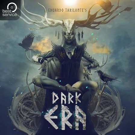 Dark Era - Ancient pagan music with the sound of the Vikings