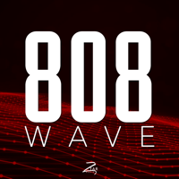 808 Wave - Five construction kits with that heavy 808 sub you're looking for