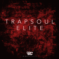 Trapsoul Elite - Five Construction Kits inspired by Bryson Tiller's 'Don't