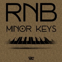 RnB Minor Keys - Five construction kits that follow in the footsteps of Chris Brown and more