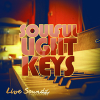 Soulful Light Keys - 11 construction kits with signature keys