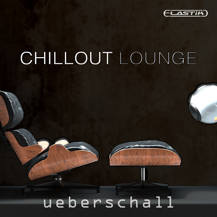 Chillout Lounge - 10 construction kits of chillout, downtempo and easy listening
