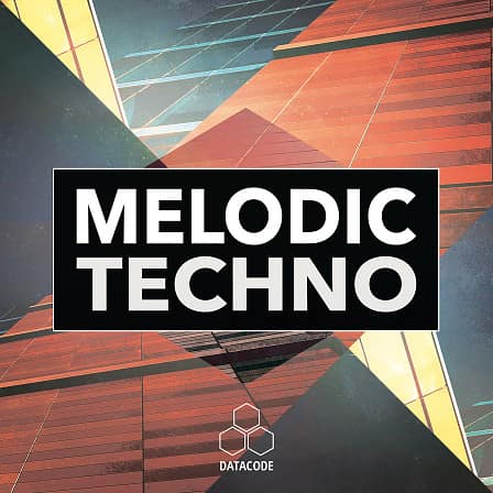 Focus: Melodic Techno - A deep exploration into the sounds of Techno and Progressive House!