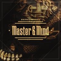Master & Mind - 5 unbeatable Construction Kits in the mainstream Dirty South/Trap genre