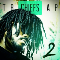 Trap Chiefs 2 - 5 of the highest quality Construction Kits with 81 loops totalling 711 MB