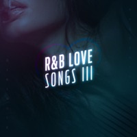 R&B Love Songs 3 - 5 construction kits for creating a radio ready smash hit
