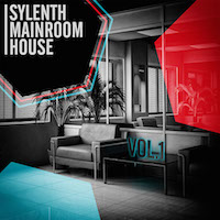 Sylenth Mainroom House - Over 60 presets including chords, bass, and more