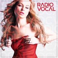 Radio Vocals Bundle - Over 230 vocal hook loops and vocalization