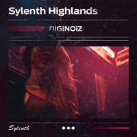 Sylenth Highlands - 64 incredible Sylenth presets