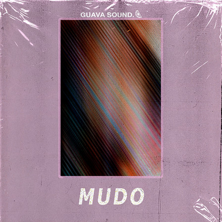 MUDO: Smooth Lo-Fi Beats - MUDO: Smooth Lo-Fi Beats delivers 490MB of the smoothest, Lo-Fi Hip Hop