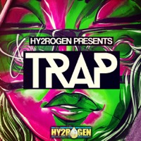 Trap - 1.28GB+ of trap influenced by popular artists in the game