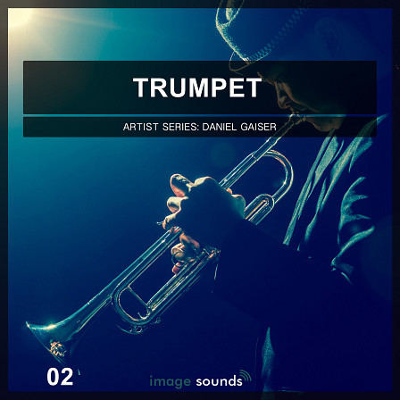 Trumpet 2 - Always Special - Dynamic melodies and great opportunities for your tracks