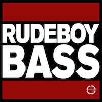 Rude Boy Bass - Wobble the walls and rattle the senses with this pack that fights back