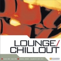 Lounge/Chillout - Single sounds, ambiences, pads, bass, fx, percussion, soft keys & live grooves