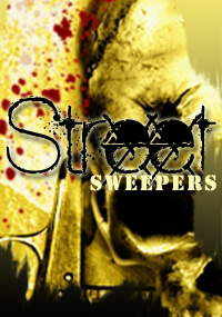 Street Sweepers - Street Sweepers will push your speakers to the max