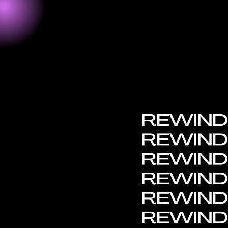 Rewind - A collection of viby house samples