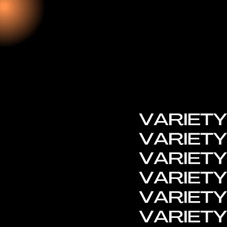Variety - A collection of carefully curated sounds and loops