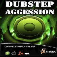 Dubstep Aggression - Prepare to GRIND your teeth