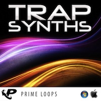 Trap Synths - Take out the competition with these amazing synths