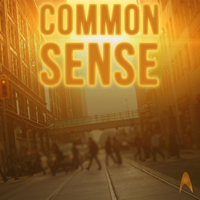 Common Sense - Classic hip hop is revived with the inspirational loops & MIDIs in this pack