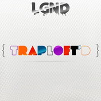 TrapLoft'D - Hip Hop kits inspired by Migos, Future, Bobby Shumurda and many more
