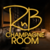 RnB Champagne Room - This pack delivers the sexy seductive sounds of ATL club life