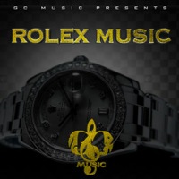Rolex Music - An ultra-high quality collection of five Urban Construction Kits