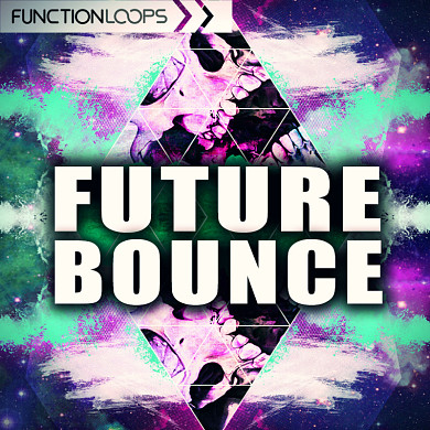 Function Loops: Future Bounce - The latest sounds for Future Bounce!