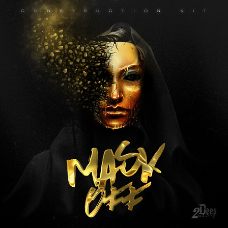 Mask Off - Loaded with some of the hottest beats you will ever hear