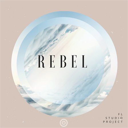 Rebel: FL Studio Project - A true game changer for Future Bounce