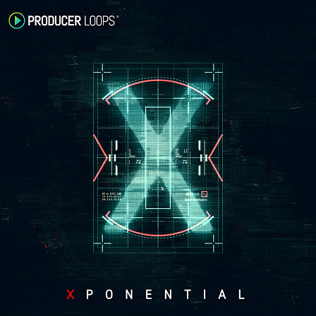 Xponential - Elevate Your Music with Cutting-Edge Techno and Trance Fusion!