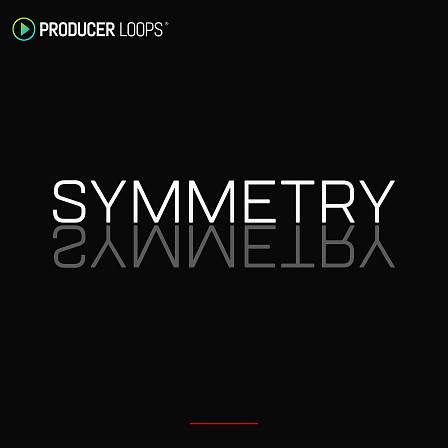 Symmetry - Dive headfirst into the heart-pounding world of Dubstep