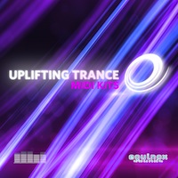 Uplifting Trance MIDI Kits - Deep and uplifting kits for creating the best tunes