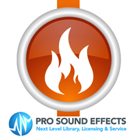 Fire Ambience Sound Effects - Campfires - Campfires Sound Effects