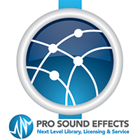 Technology Sound Effects - Vintage Video Game Elements - Video Game Sound Effects