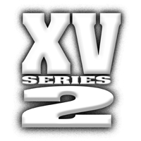 XV Series 2 - Sound Ideas has done it again