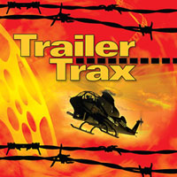 TrailerTrax - 1.43 GBs of more than 1,000 dramatic, attention grabbing trailer sound effects