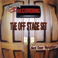 The Off Stage Set - 318 Sound Effects for Download