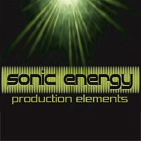 Sonic Energy Production Elements - 1233 Production Elements available for Download