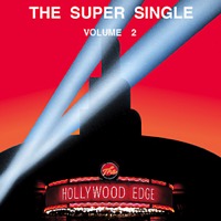 Super Single Volume 2 - An Incredible Selection of 379 Sound Effects at an Affordable Price